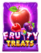 สำรวจทาง เข้า joker game สนุกกับการทดลองเล่นฟรี