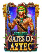 แนะนำทางเข้า Joker Gaming ที่นักเดิมพันไม่ควรพลาด