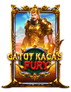 ทาง เข้า joker mvp ที่ให้คุณทดลองเล่นก่อนตัดสินใจเดิมพันจริง