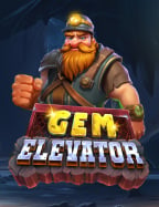 ทางเข้า joker pg: ประตูสู่ความสนุกและโชคลาภในเกมออนไลน์