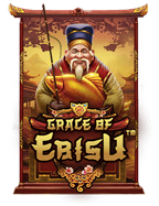 เปิดทางสู่ความสนุกกับทาง เข้า joker mvp แห่งเกมออนไลน์