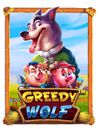 ทาง เข้า joker mvp เล่น เกมส์ ได้ เงิน พร้อมสูตรพิชิตเงินรางวัล