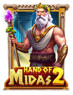 ลองทาง เข้า joker mvp เล่น เกมส์ ได้ เงิน แบบไม่เสียเงิน