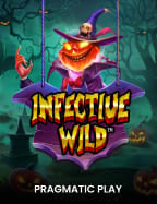 อัปเดตใหม่! ทาง เข้า joker slot ที่คุณต้องรู้