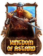 เคล็ดลับเล่นและทาง เข้า joker slot 911ทาง เข้า srb365