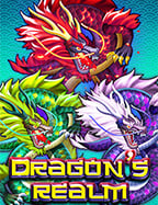 วิธีเล่นและทาง เข้า joker slot สำหรับมือใหม่