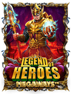 ทาง เข้า joker slot พร้อมสูตรเด็ดพิชิตโบนัส