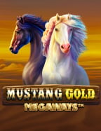 ทาง เข้า joker spy: เส้นทางสู่ความสนุกและโอกาสชนะ